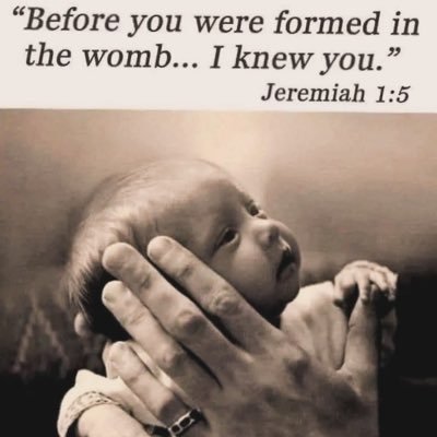 Rhondasrowdy's profile picture. 