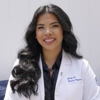 Jenny Lu (@jennymlu68) 's Twitter Profile
