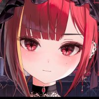 μ€ν΄πππ·π©Έ (@y00n_k1m) 's Twitter Profile