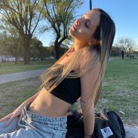 zo (@zozemendez) 's Twitter Profile