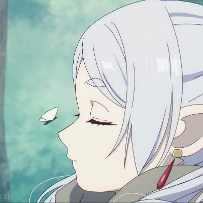 Navi54007213515's profile picture. 