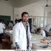 saksham kumar (@sakshamkum97217) Twitter profile photo saksham kumar (@sakshamkum97217) Twitter profile photo