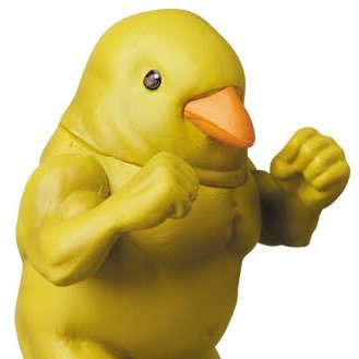 tebasaki0824's profile picture. ひっそり