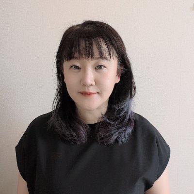 parrotJPN's profile picture. 行政書士・Smipsエンタメと知財分科会オーガナイザー・ #StudeCode 共同主催・AmazonとBOOTHで「技術と法律」販売中 政策研究大学院大学科学技術イノベーションプログラム修士　電動キックボードを売り、空飛ぶクルマを作る会社→UEFNでゲーム作る会社　ENTJ