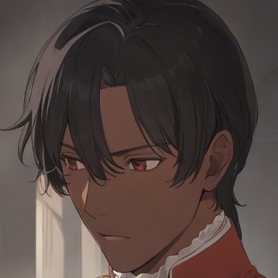 Dumdumthebum's profile picture. 