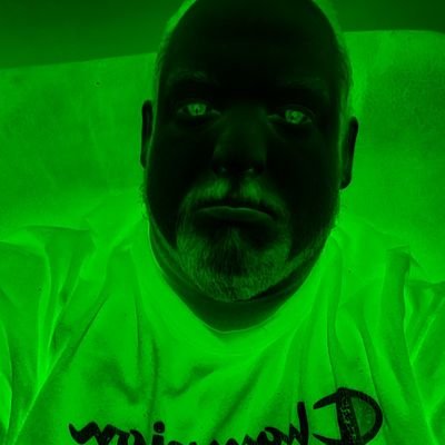 @AdamMonroe21467