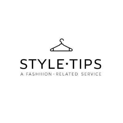 styletips_log's profile picture. 