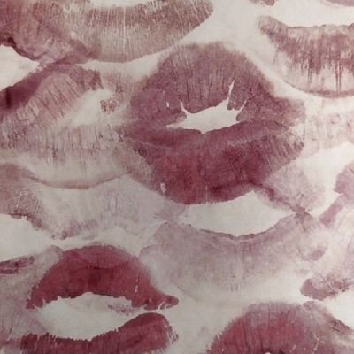 Peachwxrl1's profile picture. jgn disenggol yg pnya akun emosian