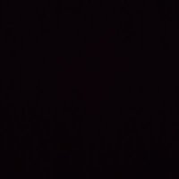 Hamit Demir (@hmttrhn12) Twitter profile photo