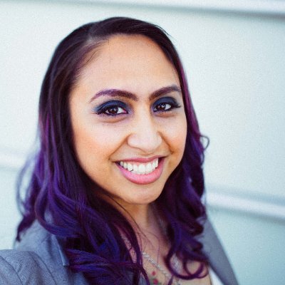 Book whisperer for #authors with impact, vegan hype woman, blogger & #author of the world's first #VeganMarketing book.