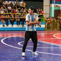 JULii🤙 (@juli_gonza04) 's Twitter Profile