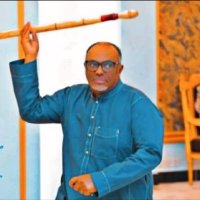 M. iTTi95 MBS (@mmd06665972) 's Twitter Profile Photo