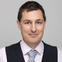 Fogi70 (@fogi70) 's Twitter Profile