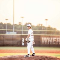 Tanner Beyna (@tannerbeyna_23) 's Twitter Profile