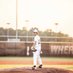 Tanner Beyna (@tannerbeyna_23) Twitter profile photo Tanner Beyna (@tannerbeyna_23) Twitter profile photo