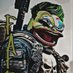 Dark_Knight17 (@darkknight17_) Twitter profile photo Dark_Knight17 (@darkknight17_) Twitter profile photo