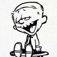 WallyLakeFromMI (@wallylakeinmi) 's Twitter Profile Photo WallyLakeFromMI (@wallylakeinmi) 's Twitter Profile Photo
