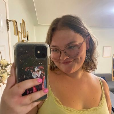 number one hozier stan