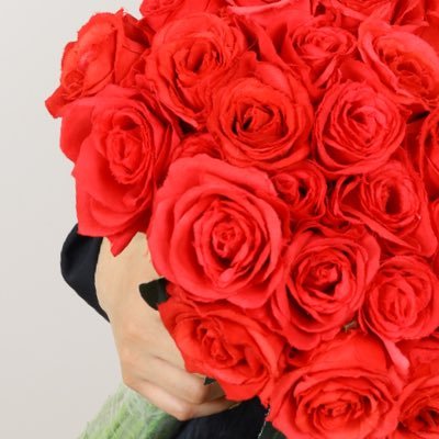 ali1613144_ali's profile picture. 