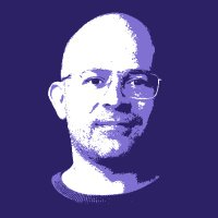 Giovanni Donelli (@gdonelli) 's Twitter Profile