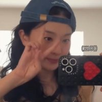 june 🐞 (@dryaddances) 's Twitter Profile Photo june 🐞 (@dryaddances) 's Twitter Profile Photo