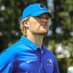 Cameron Crawford (@31crawfish) Twitter profile photo Cameron Crawford (@31crawfish) Twitter profile photo