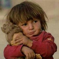 tahlilgar (@tahlilgar1234) 's Twitter Profile