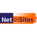 Alex Garden - @_netinsites - Twitter