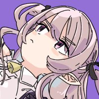 プリプリおばさん@DMC (@purioba_dmc) 's Twitter Profile Photo プリプリおばさん@DMC (@purioba_dmc) 's Twitter Profile Photo