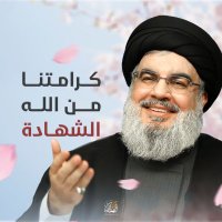 abo alalyaa (@aboalalyaa7) 's Twitter Profile
