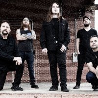 Mawcore (@mawcore) 's Twitter Profile