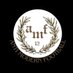 AntiModernFootball (@quattrodos) Twitter profile photo AntiModernFootball (@quattrodos) Twitter profile photo
