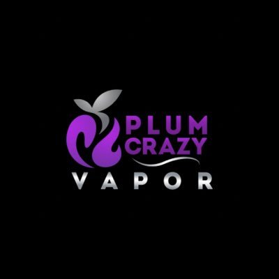 21+ 👻 Dab Bar/Coffee Bar ☕️ Crossville’s Premier Vape Store 🍃 Come Live the High Life In-Store With Us 💨