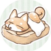 ๐ใใฌ๐ถใ่้/่ฒทๅ/่ฒฉๅฃฒ/ใใใใน/ไปฒไปใ (@kouyasaiko1018) 's Twitter Profile Photo ๐ใใฌ๐ถใ่้/่ฒทๅ/่ฒฉๅฃฒ/ใใใใน/ไปฒไปใ (@kouyasaiko1018) 's Twitter Profile Photo
