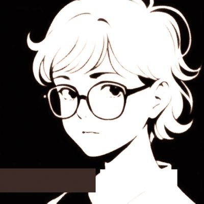 stqamalan's profile picture. Xamalan unexpected.