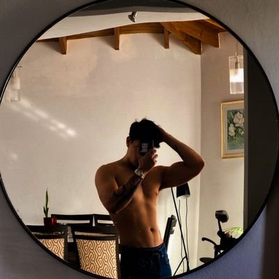 agusestevez23's profile picture. 