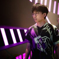 Instinct (@instincttlol) 's Twitter Profile Photo Instinct (@instincttlol) 's Twitter Profile Photo