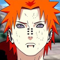 Natewz (@idcnatee) 's Twitter Profile