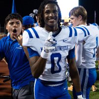 cayden “cmilly” mills (@damncayden) 's Twitter Profile Photo cayden “cmilly” mills (@damncayden) 's Twitter Profile Photo