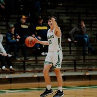 Mason Miller (@mason_mill4) 's Twitter Profile
