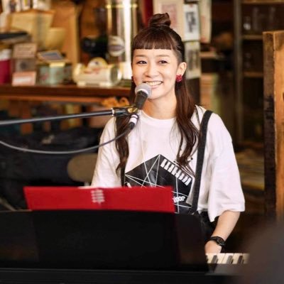プリンス来日【札幌LIVE】ピック Nyc Guitarist Hironobu Saito Nob Marley & I we are on tour