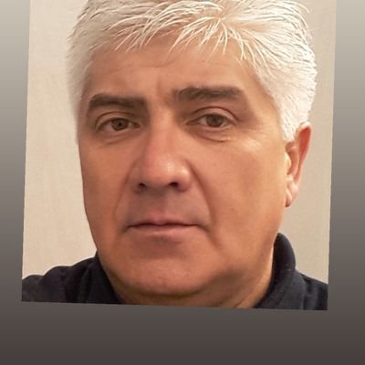 parralmil's profile picture. 