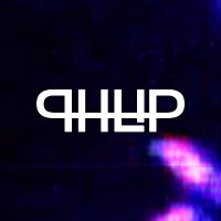 PHLIP | showcase out now!!! (@phlip_tunes) 's Twitter Profile Photo