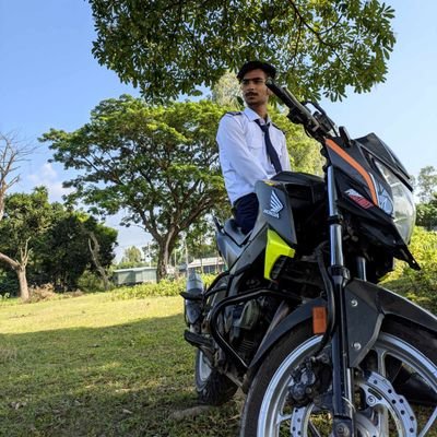 amiralsayem's profile picture. 🗣️ limitations