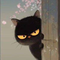 Lolyta C ❤ (@lolycpac) 's Twitter Profile Photo Lolyta C ❤ (@lolycpac) 's Twitter Profile Photo