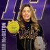 Savannah McGilton (@savmcgilton2025) Twitter profile photo Savannah McGilton (@savmcgilton2025) Twitter profile photo