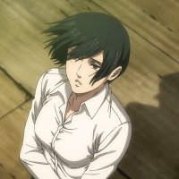hemenuh (@eggmena) 's Twitter Profile