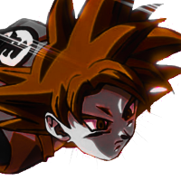 ᅠᅠᅠᅠᅠᅠ ᅠᅠᅠᅠ𝐒𝐔𝐏𝐄𝐑 𝐒𝐀𝐘𝐈𝐀𝐍 .ᐟ (@ssjspower) 's Twitter Profile Photo ᅠᅠᅠᅠᅠᅠ ᅠᅠᅠᅠ𝐒𝐔𝐏𝐄𝐑 𝐒𝐀𝐘𝐈𝐀𝐍 .ᐟ (@ssjspower) 's Twitter Profile Photo