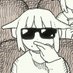 Nathan (@skibipilled) Twitter profile photo Nathan (@skibipilled) Twitter profile photo