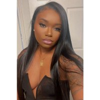 auntie🌻 (@__imkoldd) Twitter profile photo